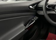 VW ID.4 52 Pure Performance 5d