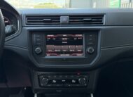 Seat Arona 1,0 TSi 115 Xcellence DSG 5d