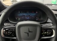 Polestar 2 Long Range 5d