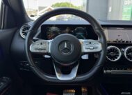 Mercedes EQA300 AMG Line 4Matic 5d
