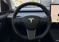Tesla Model Y Long Range AWD 5d