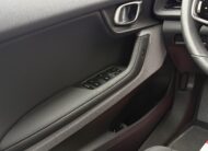 Polestar 2 Long Range 5d