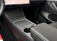 Tesla Model Y RWD 5d