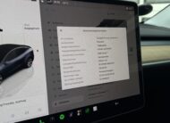 Tesla Model Y RWD 5d
