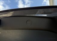 Tesla Model 3 Standard Range+ RWD 4d