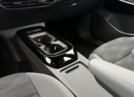 VW ID.4 52 Pure Performance 5d