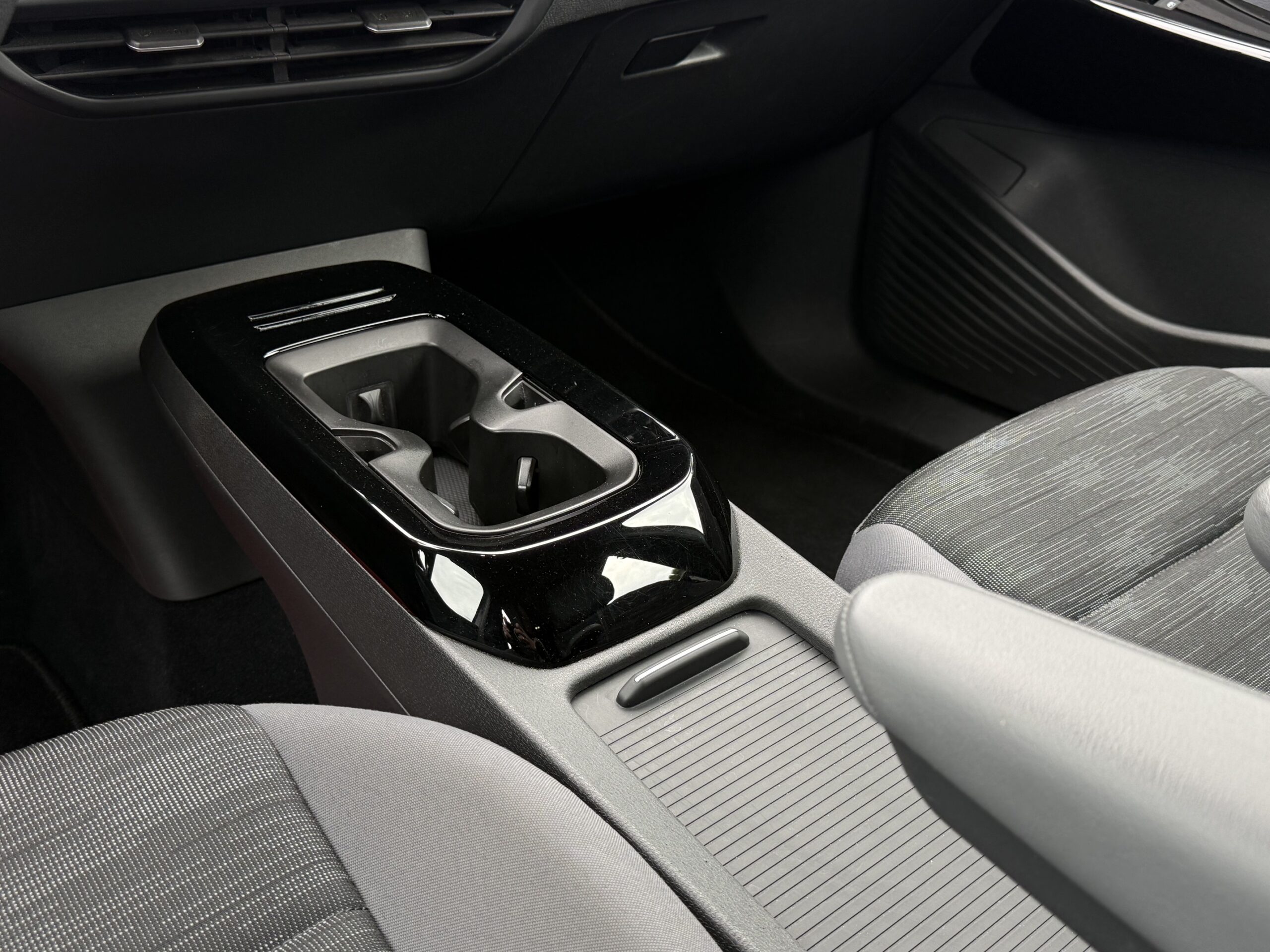VW ID.4 52 Pure Performance 5d