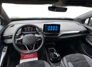 VW ID.4 52 Pure Performance 5d