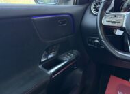 Mercedes EQA300 AMG Line 4Matic 5d