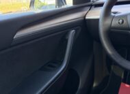 Tesla Model Y Long Range AWD 5d