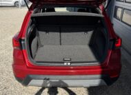 Seat Arona 1,0 TSi 115 Xcellence DSG 5d
