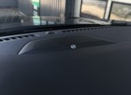 Ford Kuga 2,5 PHEV Vignale CVT 5d