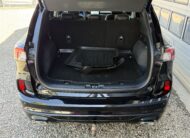 Ford Kuga 2,5 PHEV Vignale CVT 5d
