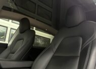 Tesla Model Y Long Range AWD 5d