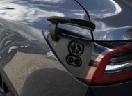 Tesla Model 3 Standard Range+ RWD 4d