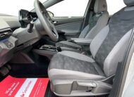 VW ID.4 52 Pure Performance 5d