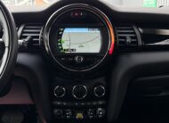MINI Cooper SE 3d