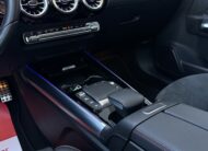 Mercedes EQA300 AMG Line 4Matic 5d
