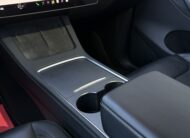 Tesla Model Y Long Range AWD 5d