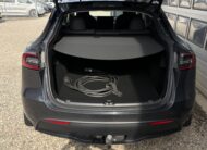 Tesla Model Y RWD 5d