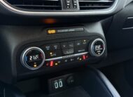 Ford Kuga 2,5 PHEV Vignale CVT 5d