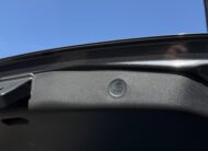 Tesla Model 3 Standard Range+ RWD 4d