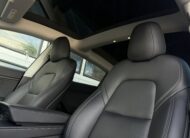 Tesla Model 3 Standard Range+ RWD 4d