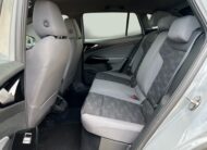 VW ID.4 52 Pure Performance 5d