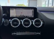 Mercedes EQA300 AMG Line 4Matic 5d
