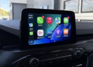 Ford Kuga 2,5 PHEV Vignale CVT 5d