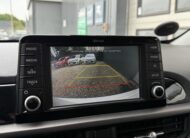 Kia Picanto 1,0 MPi Attraction 5d