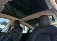 Tesla Model 3 Standard Range+ RWD 4d