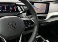 VW ID.4 52 Pure Performance 5d