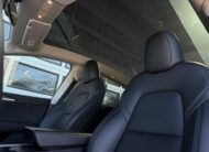 Tesla Model Y Long Range AWD 5d