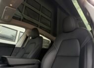 Tesla Model Y RWD 5d
