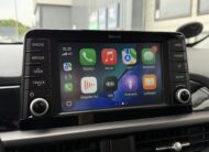 Kia Picanto 1,0 MPi Attraction 5d