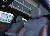 VW ID.4 77 1ST Pro Performance Max 5d