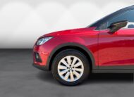 Seat Arona 1,0 TSi 115 Xcellence DSG 5d