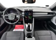 Polestar 2 Long Range 5d