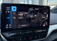 VW ID.4 77 1ST Pro Performance Max 5d