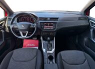 Seat Arona 1,0 TSi 115 Xcellence DSG 5d