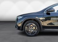 Mercedes EQA300 AMG Line 4Matic 5d