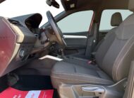 Seat Arona 1,0 TSi 115 Xcellence DSG 5d