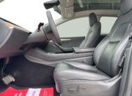 Tesla Model Y Long Range AWD 5d