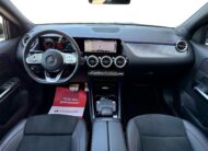 Mercedes EQA300 AMG Line 4Matic 5d