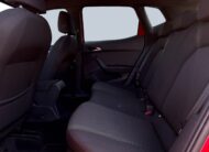 Seat Arona 1,0 TSi 115 Xcellence DSG 5d