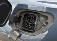 Polestar 2 Long Range 5d