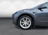 Tesla Model Y RWD 5d