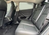 Tesla Model Y Long Range AWD 5d
