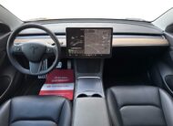 Tesla Model 3 Standard Range+ RWD 4d